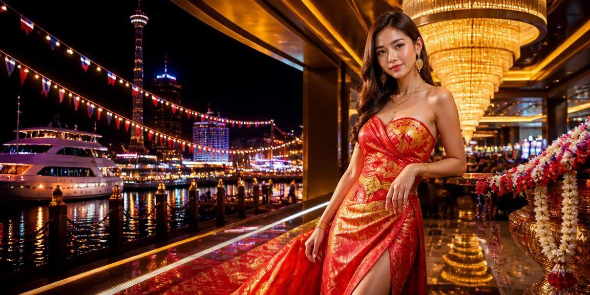 cc23 รีเซ็ตรหัสผ่านใหม่ได้ทันทีผ่านอีเมลหรือเบอร์มือถือ