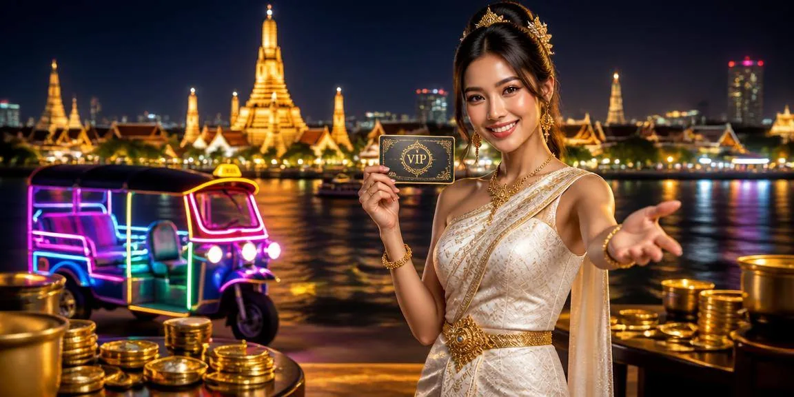 cc23 วิธีรีเซ็ตรหัสผ่านและกลับเข้าล็อบบี้